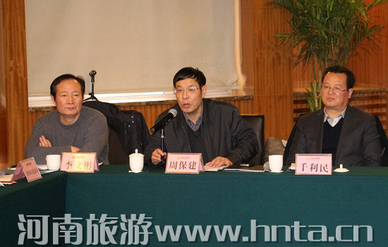 ����&ldquo;�ǻ۾Ƶ�&rdquo;�(xi��ng)Ŀ�F(xi��n)��(ch��ng)��(hu��)���_