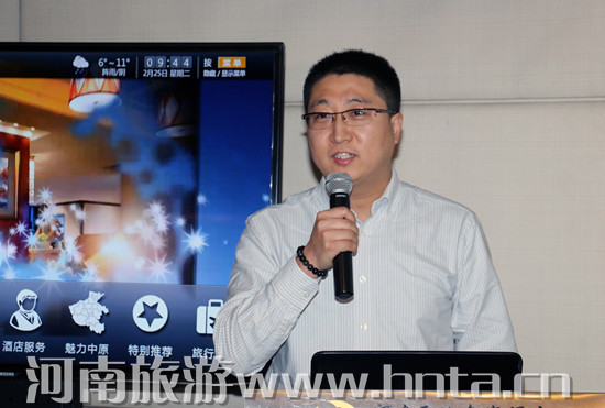 ����&ldquo;�ǻ۾Ƶ�&rdquo;�Ŀ�F(xi��n)�������_