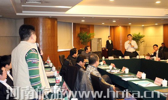 ����&ldquo;�ǻ۾Ƶ�&rdquo;�Ŀ�F(xi��n)�������_