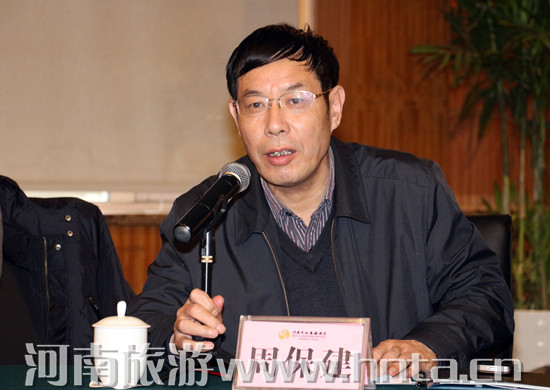 ����&ldquo;�ǻ۾Ƶ�&rdquo;�(xi��ng)Ŀ�F(xi��n)��(ch��ng)��(hu��)���_