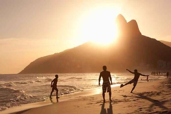 �R�ϳ��l(f��) 2014ȫ����������������]