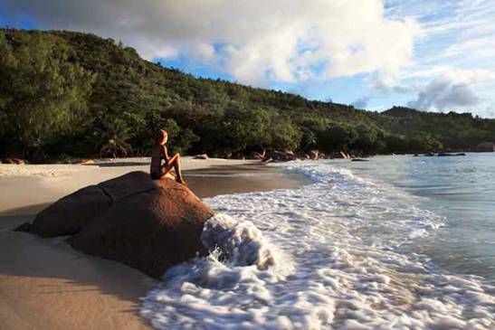 �R�ϳ��l(f��) 2014ȫ�������������(bi��o)���]