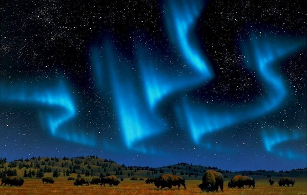 ���T���^�Ǻ�ȥ̎ ���ҁ������ǵĶ�����