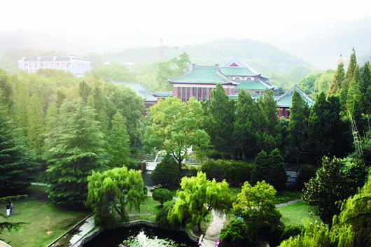 ���C(j��)Ʊ���� ��&ldquo;�w��&rdquo;�����^��ĩ