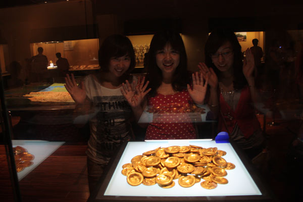 ���C(j��)Ʊ���� ��&ldquo;�w��&rdquo;�����^��ĩ