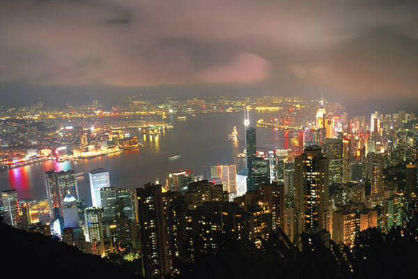 ���C(j��)Ʊ���� ��&ldquo;�w��&rdquo;�����^��ĩ