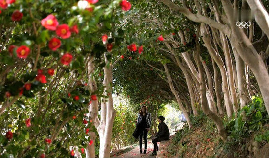 �����L�ߍu &ldquo;������&rdquo;����ȥ˽��