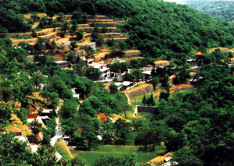 �������� &ldquo;����&rdquo;��&ldquo;��&rdquo;��