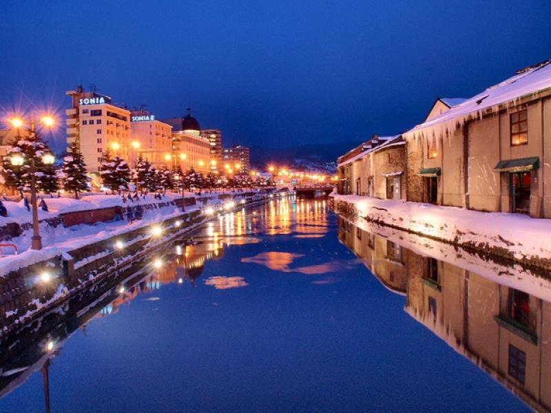 �e����ѩ��ס�_�� �������m�ϳ�����Ŀ�ĵ����]