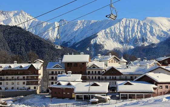 2014�����������W�\(y��n)��(hu��)�_Ļʽ¡���e�� �W�\(y��n)��h(hu��n)��һ�h(hu��n)