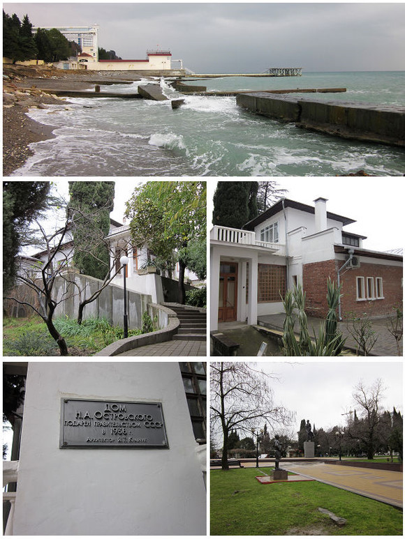 �������ă������W��(hu��)�e�k�����δ���