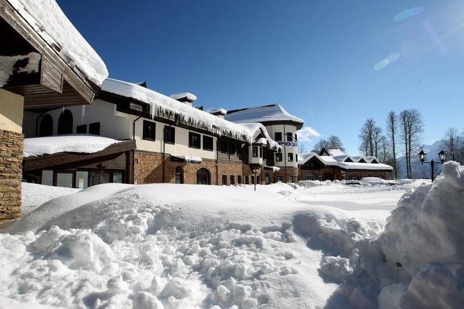 ���������ò�������