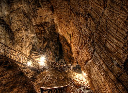 ���������ò�������