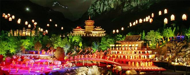 ��ԭ������Ʊ��ֱͨ܇ϵ��&mdash;&mdash;&mdash;�U�������������