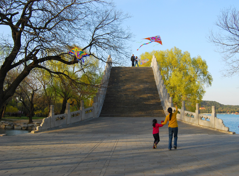 �������ݚ���^�m(x��)���� ��߿��_(d��)20��