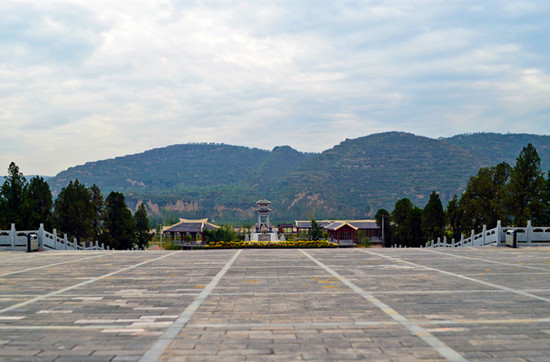 &ldquo;̤��ӭ����&lsquo;��&rsquo;�_����&rdquo;֮��Խ֮�� 