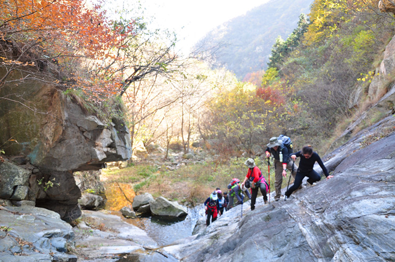 ���_��?zh��)��?�L(f��ng)��o��