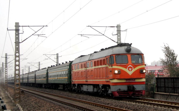 ȫ�����ֻ�܇Ʊ�_ʼ���� ʡ��(n��i)������56��