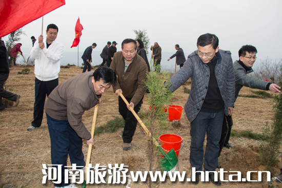 ʡ���ξָɲ������Ӵ����x��(w��)ֲ��(sh��)���(d��ng)