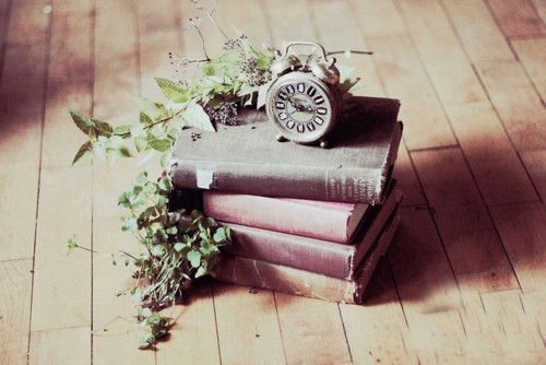 ��ӛ�������������L(f��ng)��