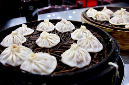 ��؛�ĸ��� ����ϵĺ���