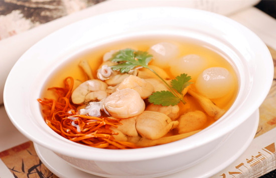 ��؛�ĸ��� ����ϵĺ���