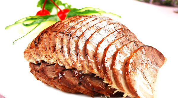 ��؛�ĸ��� ����ϵĺ���