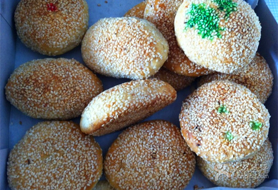 ���l(xi��ng)��ʳ֮ţ��ϲ���