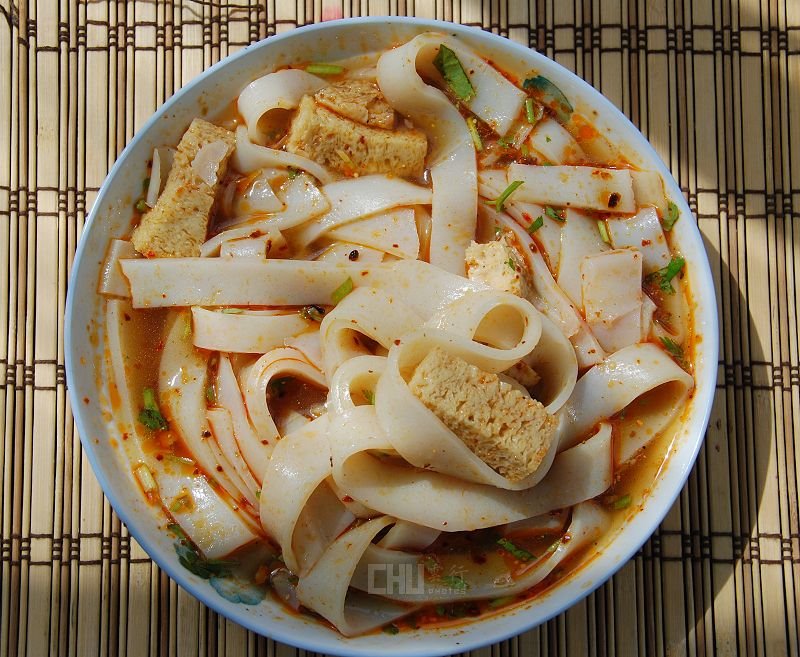 ��(y��ng)��ʳ֮���ӛ�Ƥ