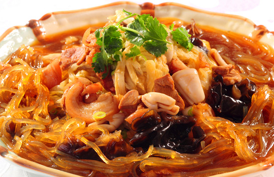 ��؛�ĸ��� ����ϵĺ���