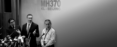 �R��ʧ(li��n)���������M(j��n)չ ������ȫ��ʾ������r