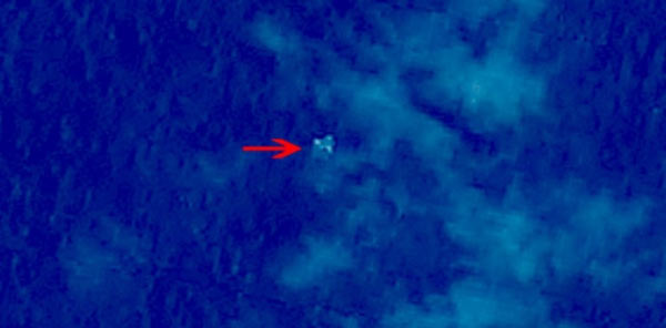 �R��ʧ(li��n)���������M(j��n)չ ������ȫ��ʾ������r