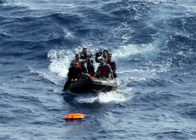 �R��ʧ(li��n)���������M(j��n)չ ������ȫ��ʾ������r