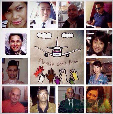 �R��ʧ(li��n)���������M(j��n)չ ��(d��)����ȫ����������r