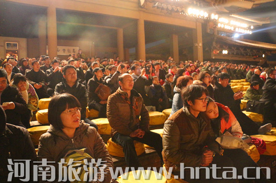 ��ԭ������Ʊ��ֱͨ܇ϵ�л��(d��ng)&mdash;�U������&middot;�������