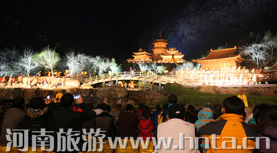 ��ԭ������Ʊ��ֱͨ܇ϵ�л��(d��ng)&mdash;�U������&middot;�������