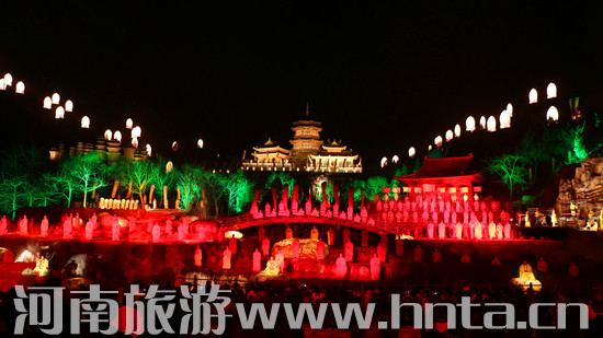 ��ԭ������Ʊ��ֱͨ܇ϵ�л��&mdash;�U������&middot;�������