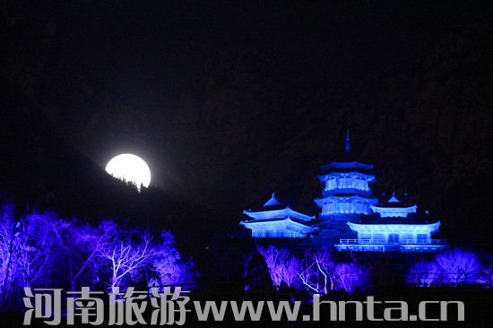 ��ԭ������Ʊ��ֱͨ܇ϵ�л��&mdash;�U������&middot;�������