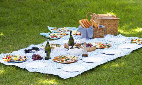 ��Ұ�ŉ�ζ ����Ұ�͵����]