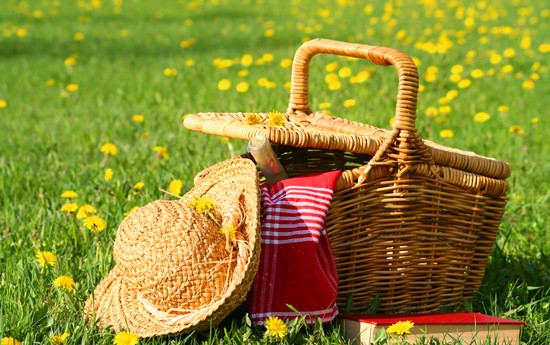 ��Ұ�ŉ�ζ ����Ұ�͵����]