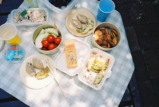 ��Ұ�ŉ�ζ ����Ұ�͵����]