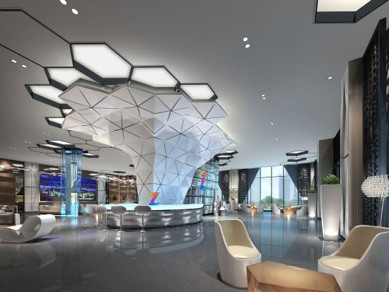 �ǻ۾Ƶ곱�˷��� ZMAX�����Ƶ�ͦ�M��ԭ