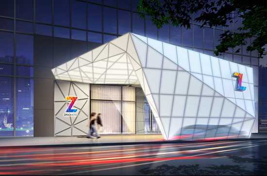 �ǻ۾Ƶ곱�˷��� ZMAX�����Ƶ�ͦ�M(j��n)��ԭ