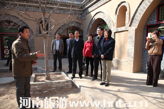 �Ҿָ����T�{��(du��)�Ӈ�(gu��)�H�S�����ι�(ji��)�I�乤��