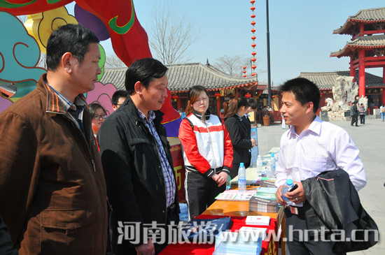 ʡ�����|(zh��)�O(ji��n)�����M(j��n)���^(q��)ǰ���_չ&ldquo;3.15&rdquo;����������ԃ��� 