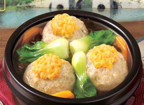 ����һ�������r(sh��) ����һĨ�ҷ���