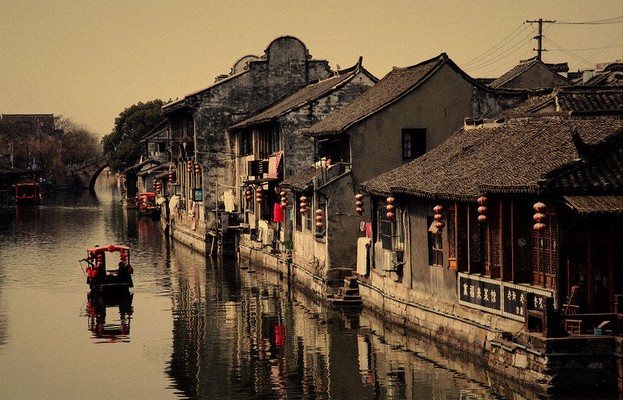 ����һ�������r(sh��) ����һĨ�ҷ���