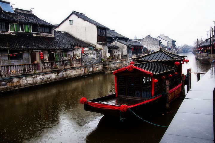 ����һ�������r(sh��) ����һĨ�ҷ���