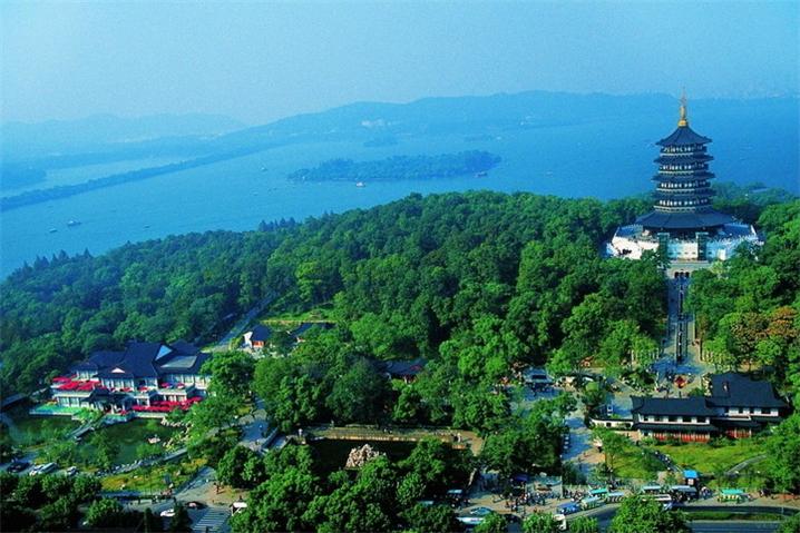 ����һ�������r ����һĨ�ҷ���