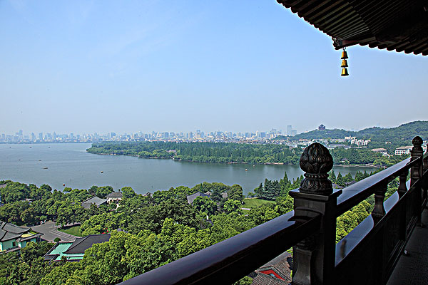 ����һ�������r ����һĨ�ҷ���